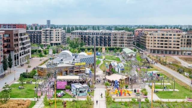 SOUK Utrecht